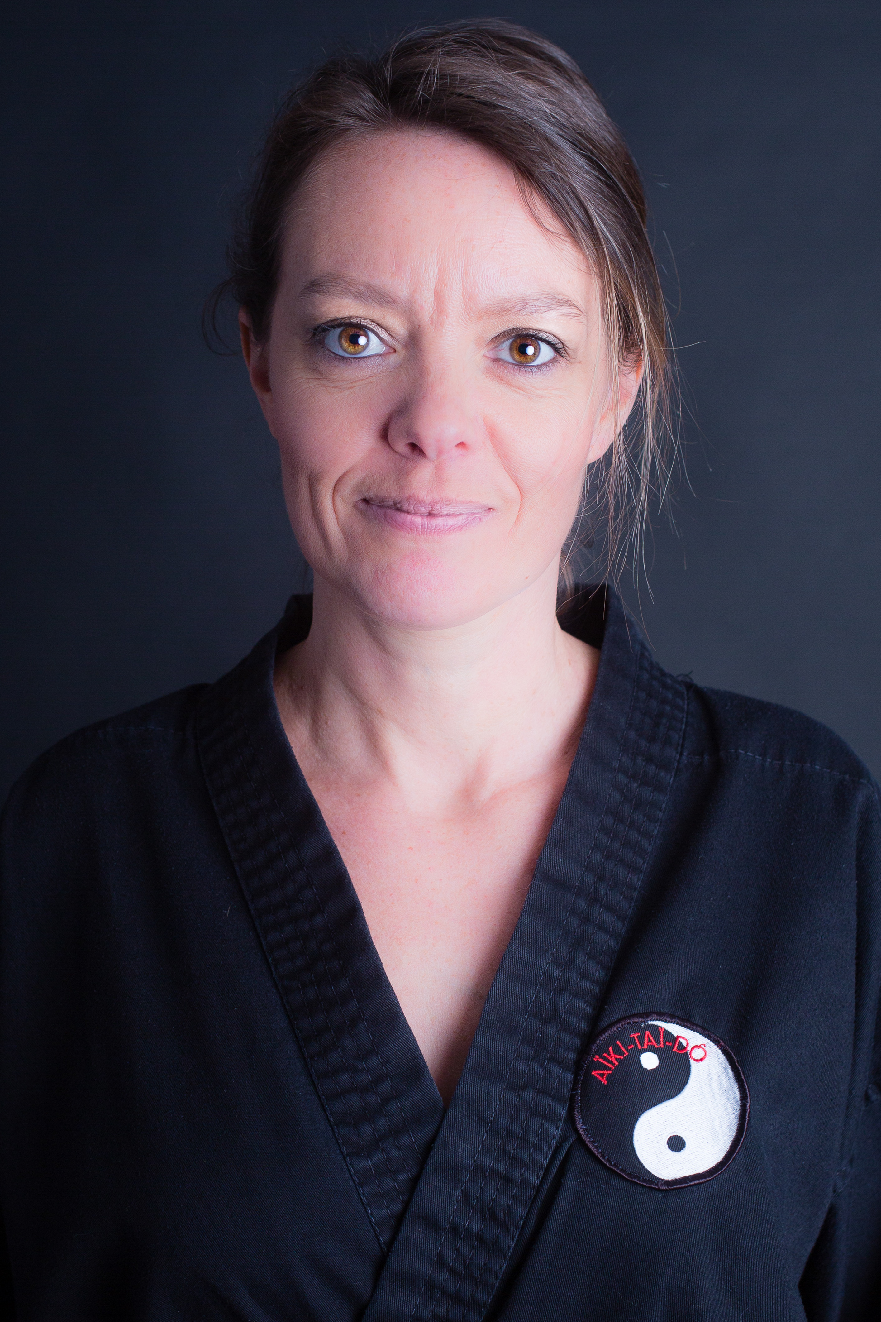 Portraits Jo ATD 09-05-2019 16-28-21