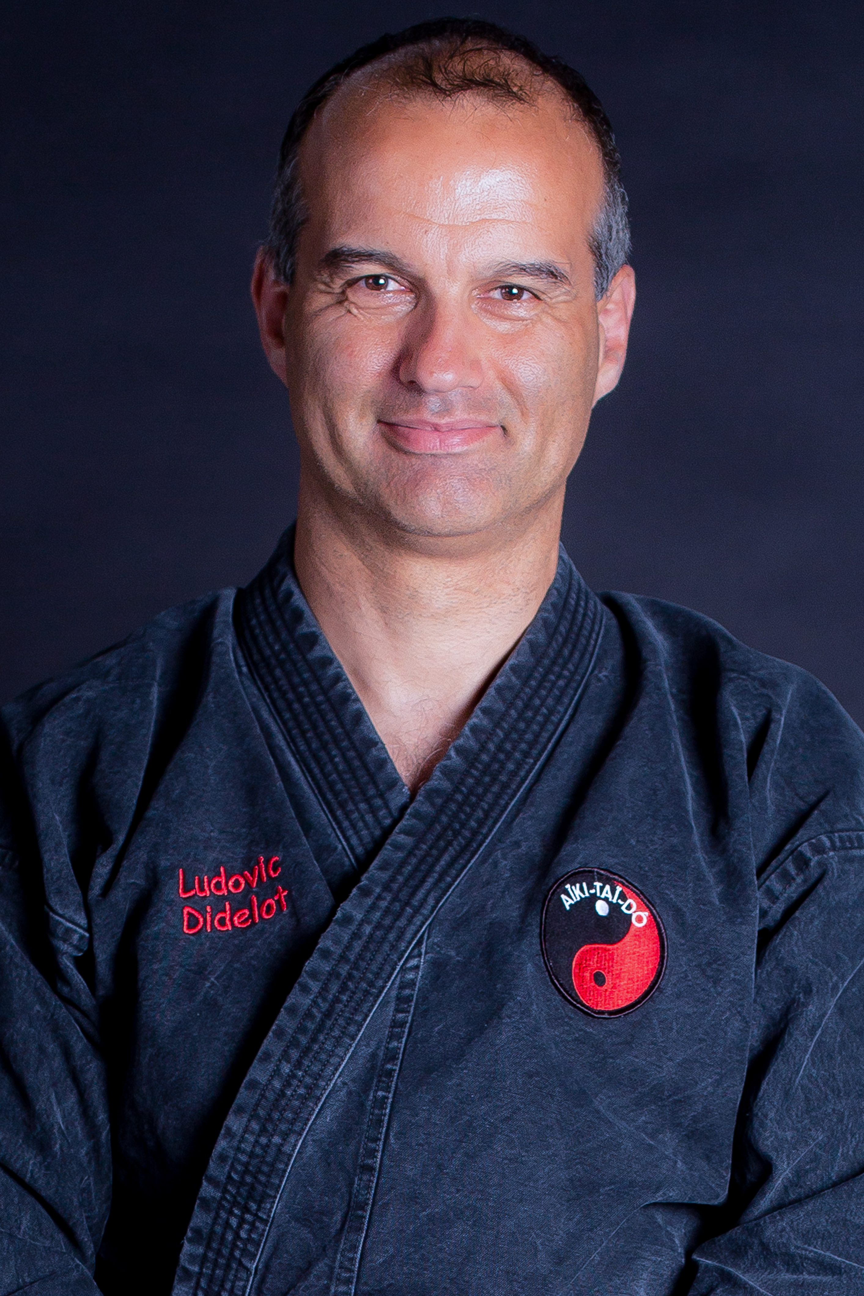 Portraits epernon 062019 04-06-2019 20-56-54