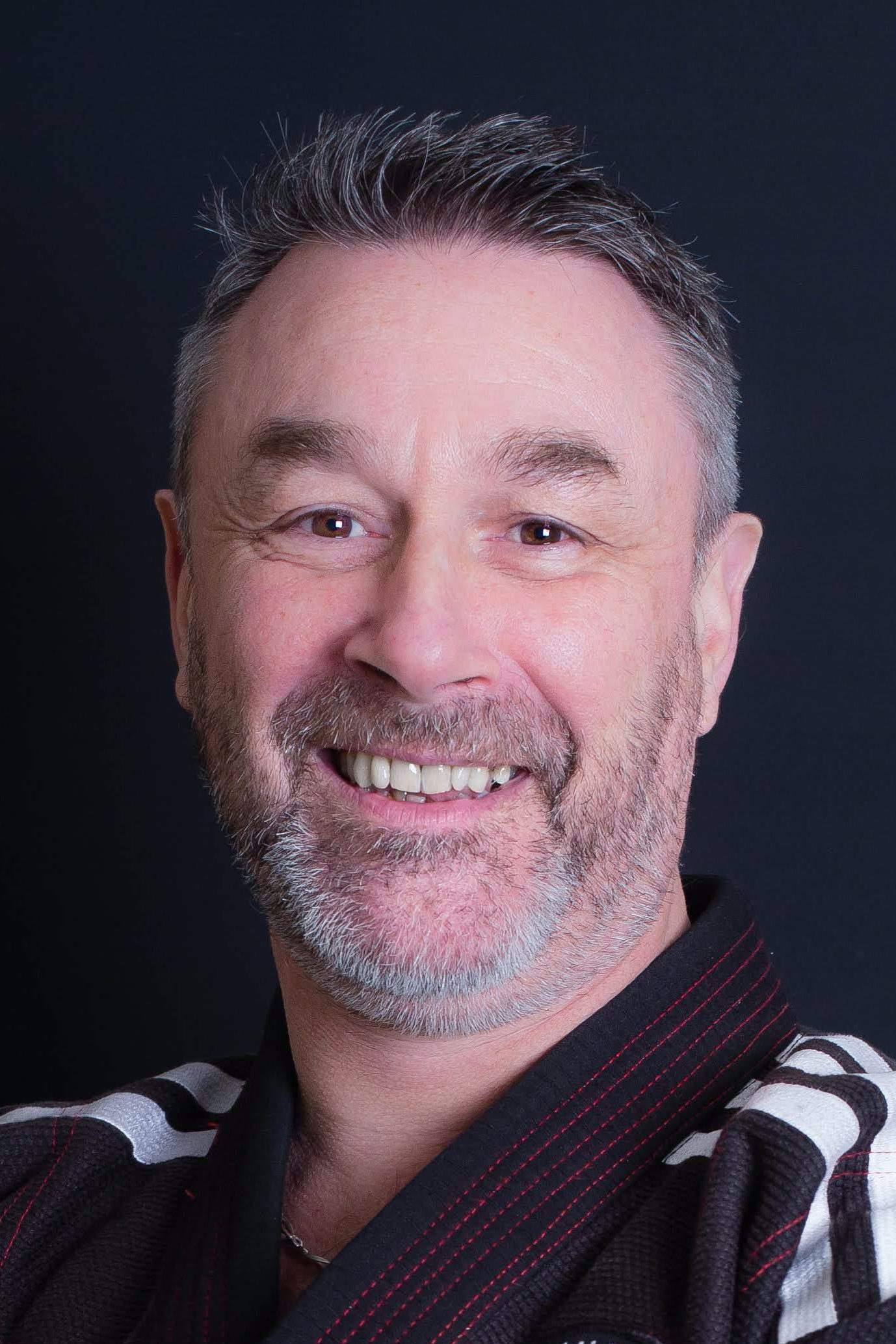 2020 GILLES TOSSEGHINI