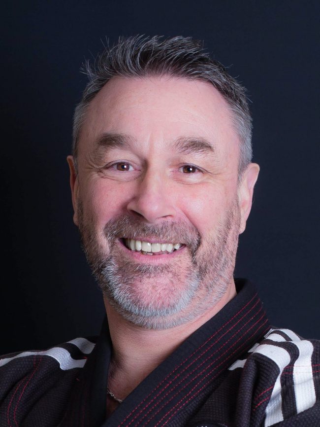 2020 GILLES TOSSEGHINI