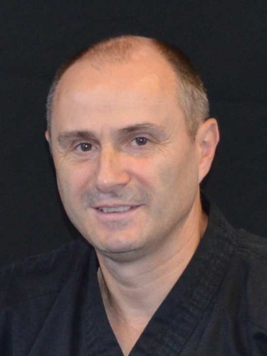 Philippe D