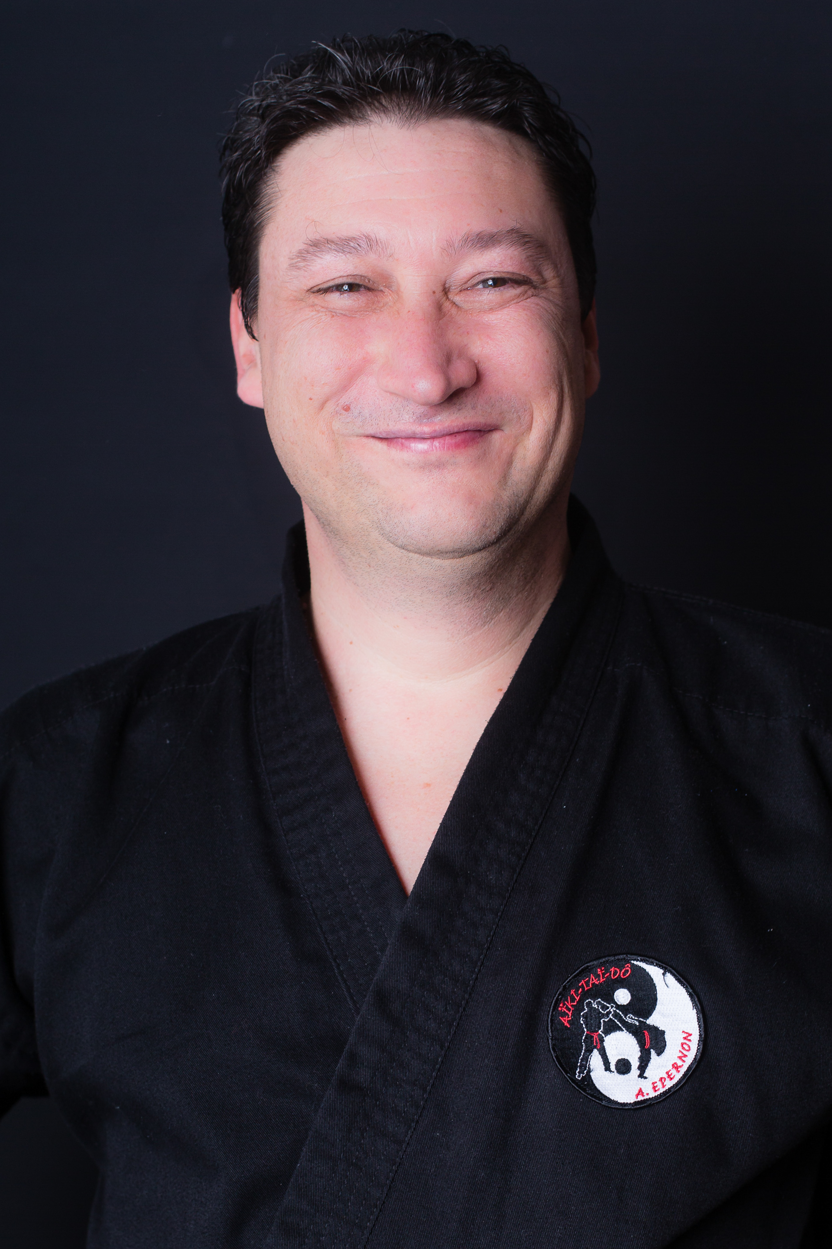 Portraits ATD 122017 09-12-2017 17-33-27