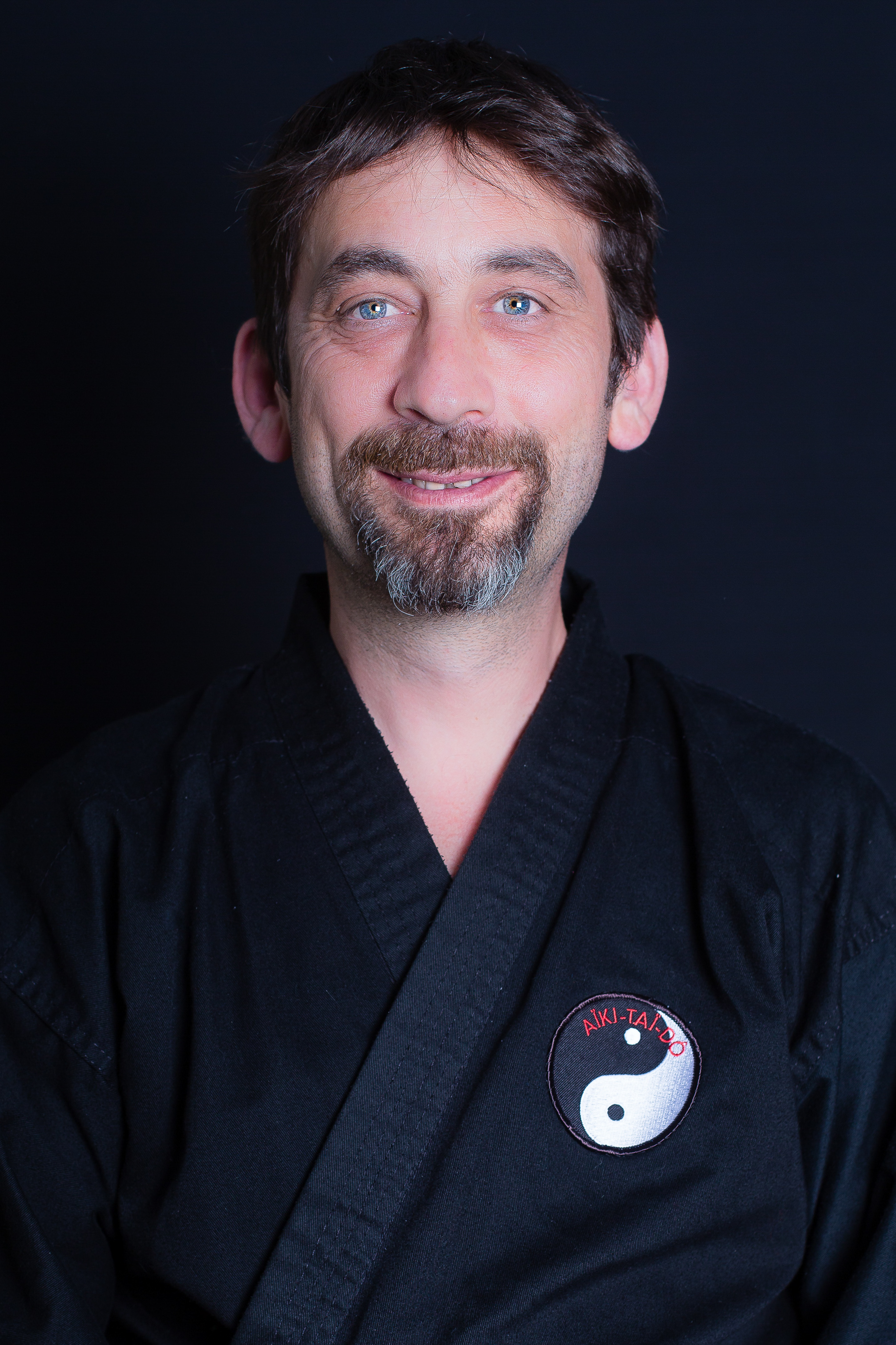 Portraits Yohann 052019 21-05-2019 18-11-59