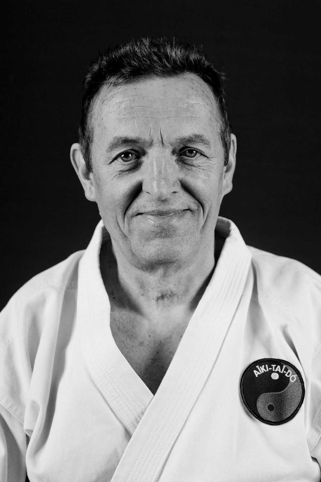 2013 05 AIKI PORTRAITS MAUREPAS 0054