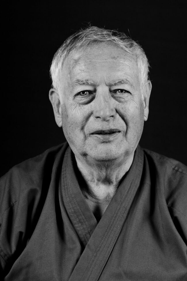2013 05 AIKI PORTRAITS MAUREPAS 0088