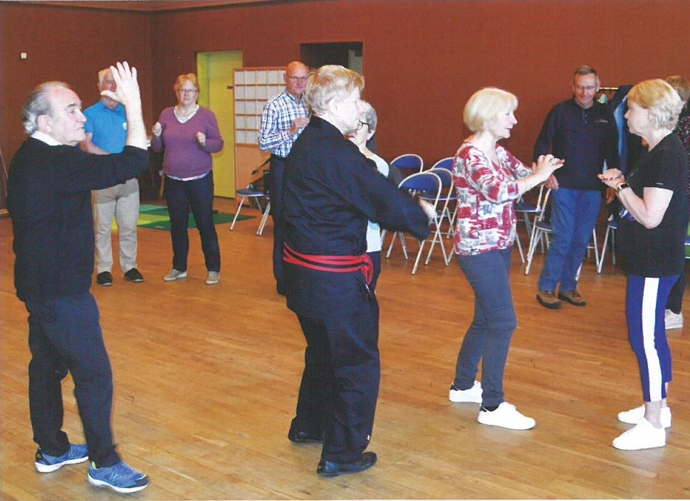 2019 06 MAUREPAS ACTUALITES_3