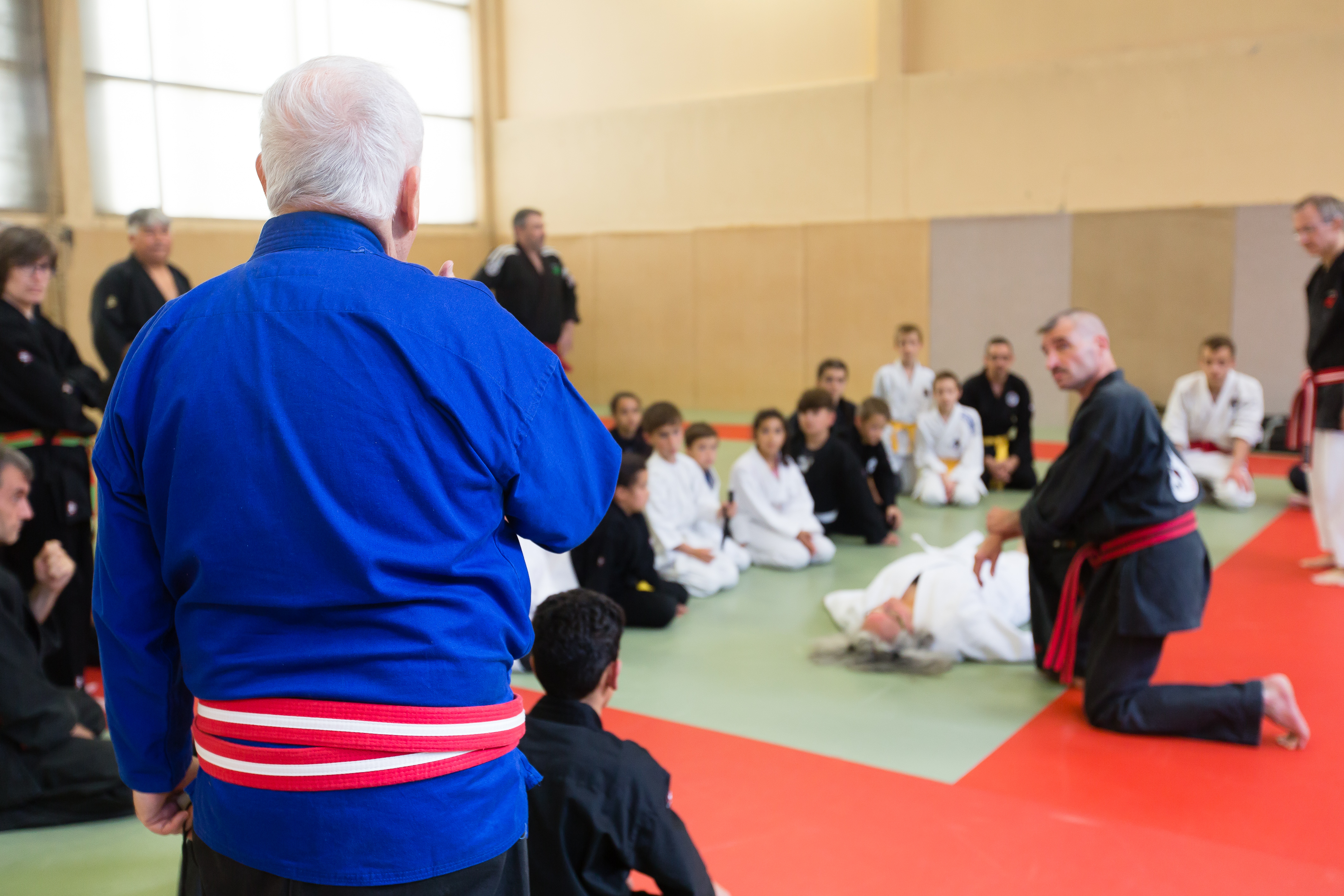 Stage national ATD Maurepas 18-05-2019 15-20-55