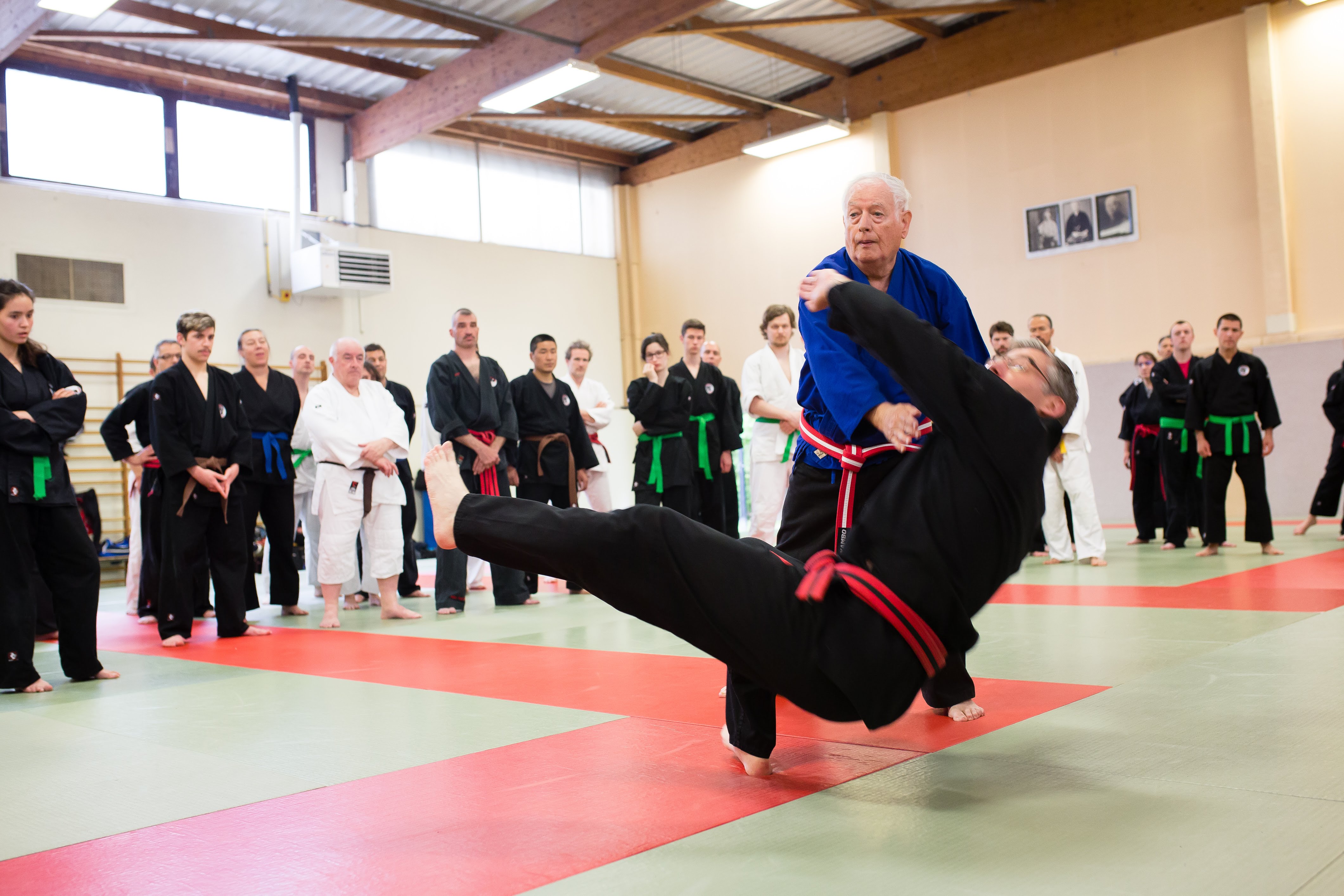 Stage national ATD Maurepas 18-05-2019 15-57-18