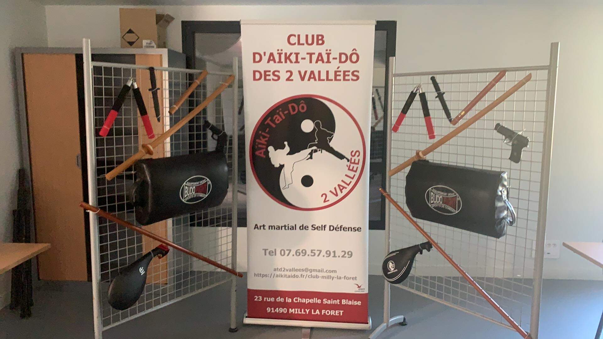 received_3528360920547757