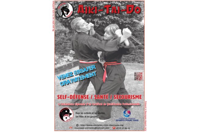 2018 05 TRACT GENERIQUE V5 SITE UFATD