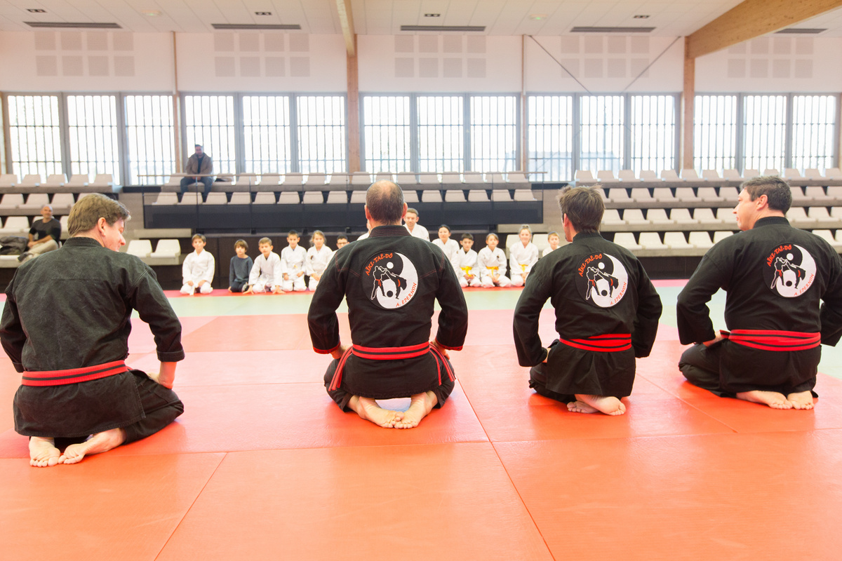 ATD Bosset Epernon 14-12-2019 15-13-02