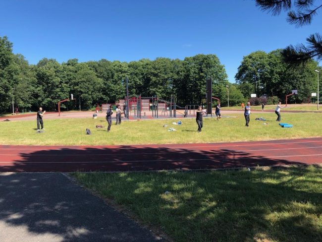 50c12af8-48ca-4022-a7c1-e82bbfea6dfe