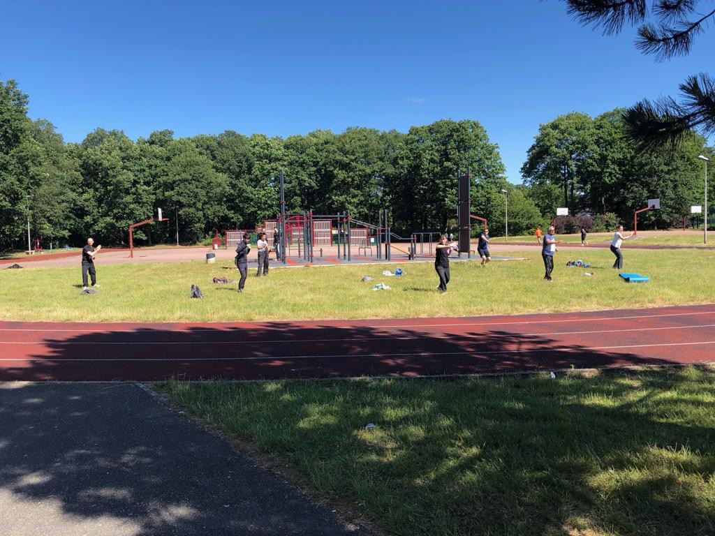 50c12af8-48ca-4022-a7c1-e82bbfea6dfe