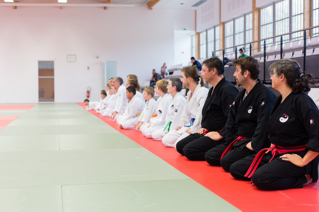 ATD Epernon 102018 13-10-2018 17-13-09