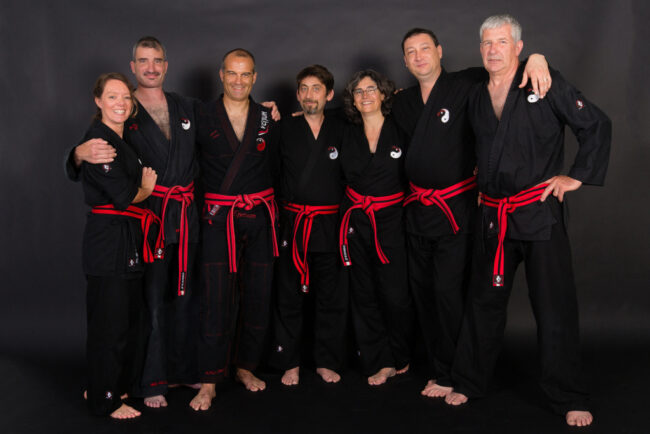 Cadres Epernon 062019 04-06-2019 19-57-03