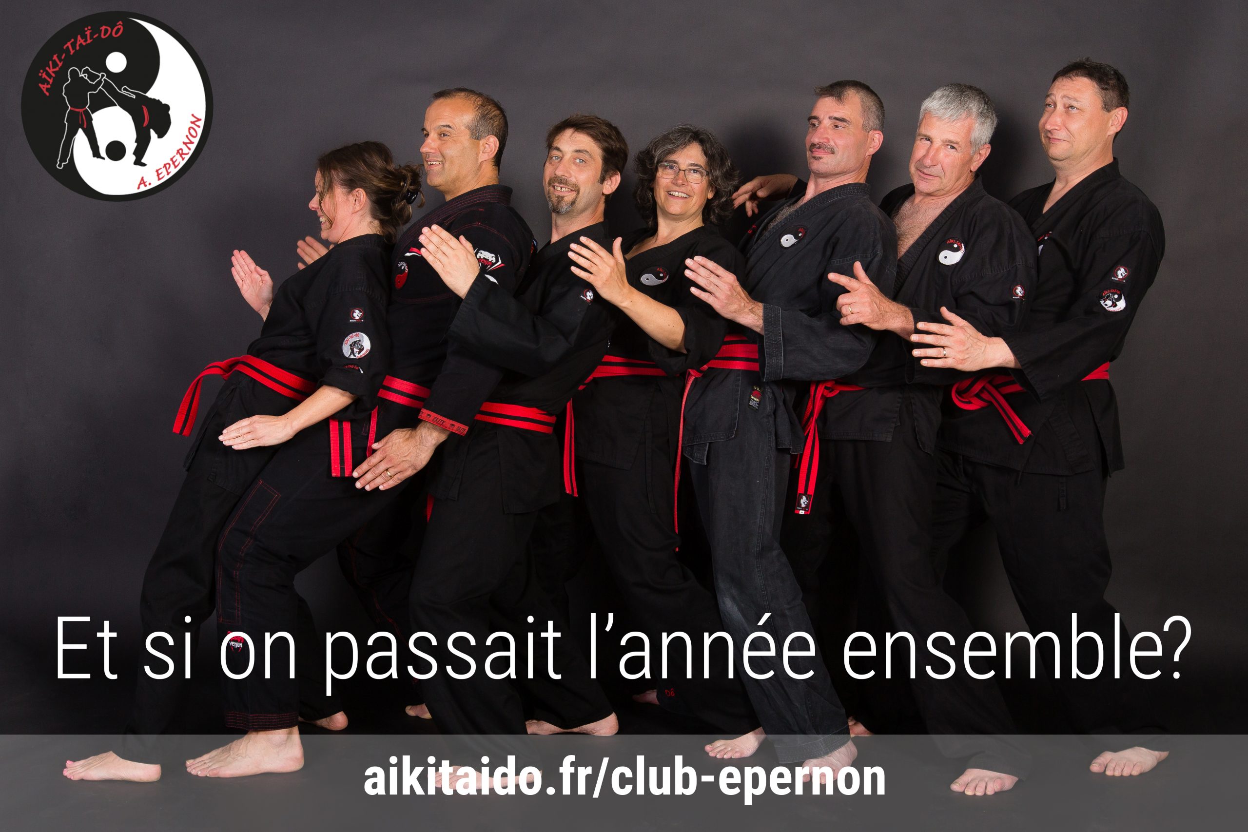 affiche_animateurs_2019_finale