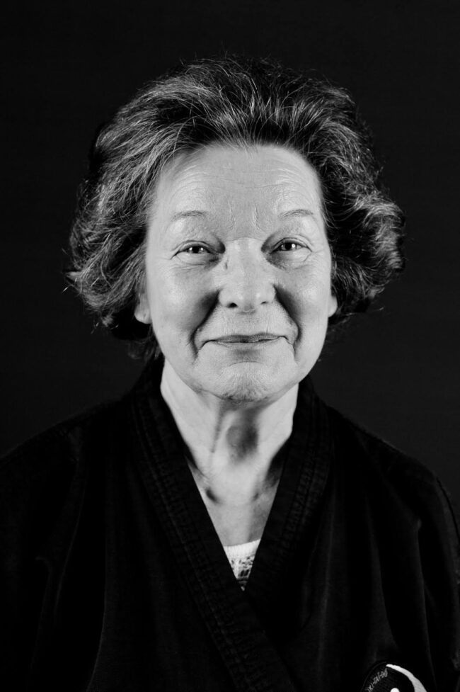 2013 05 AIKI PORTRAITS MAUREPAS 0044