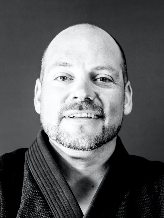 OLIVIER RICHARD