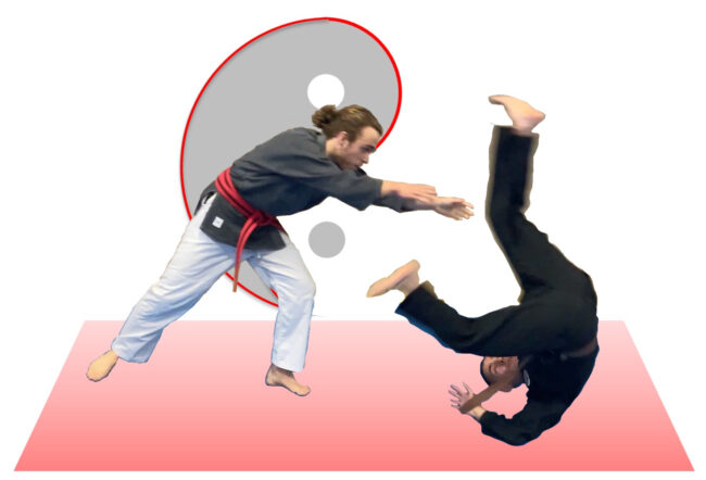 Image pour rassemblement 2021