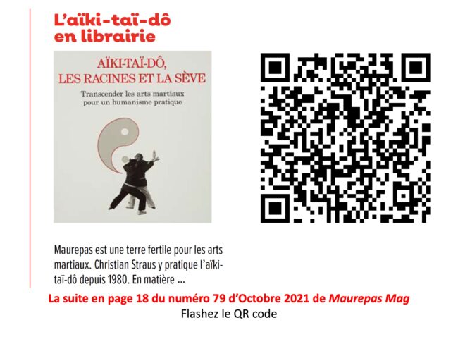 Maurepas Mag pour Facebook_CORR