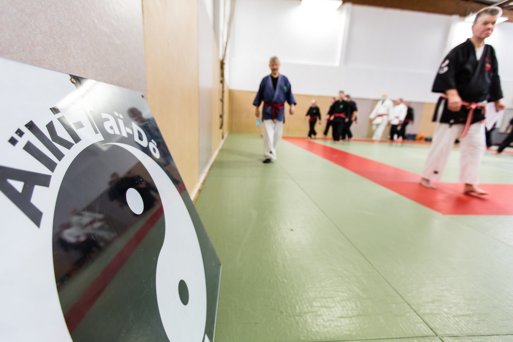 Rassemblement UFATD 23-10-2021 15-12-38