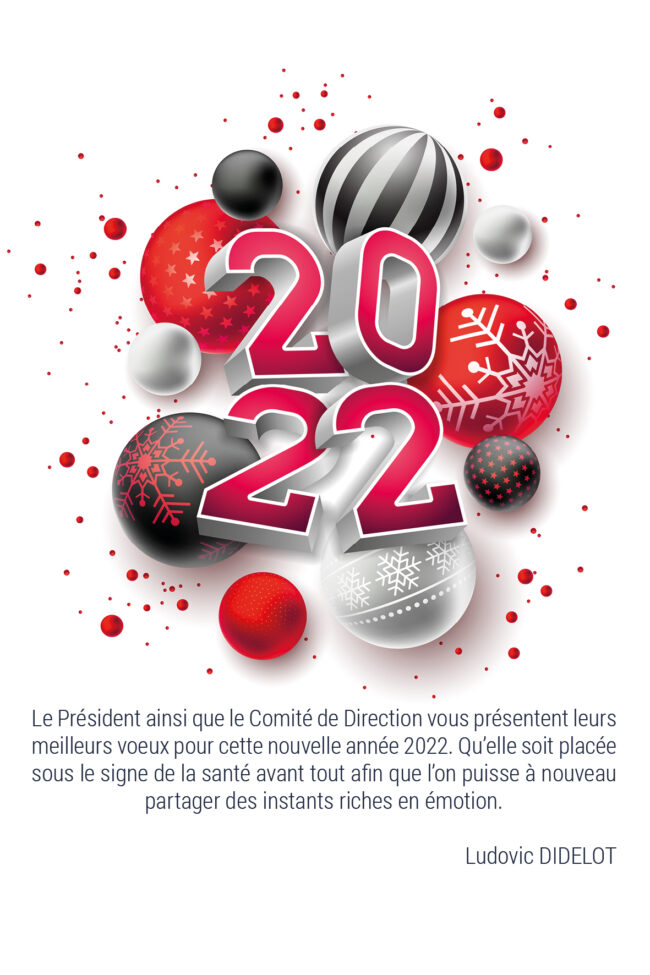 2022 01 03 CARTE DE VOEUX V3