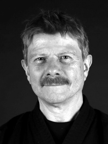 MICHEL HOLLEY 2