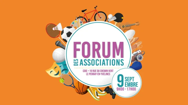 Agenda_Forum_des_assos_2023.jpg