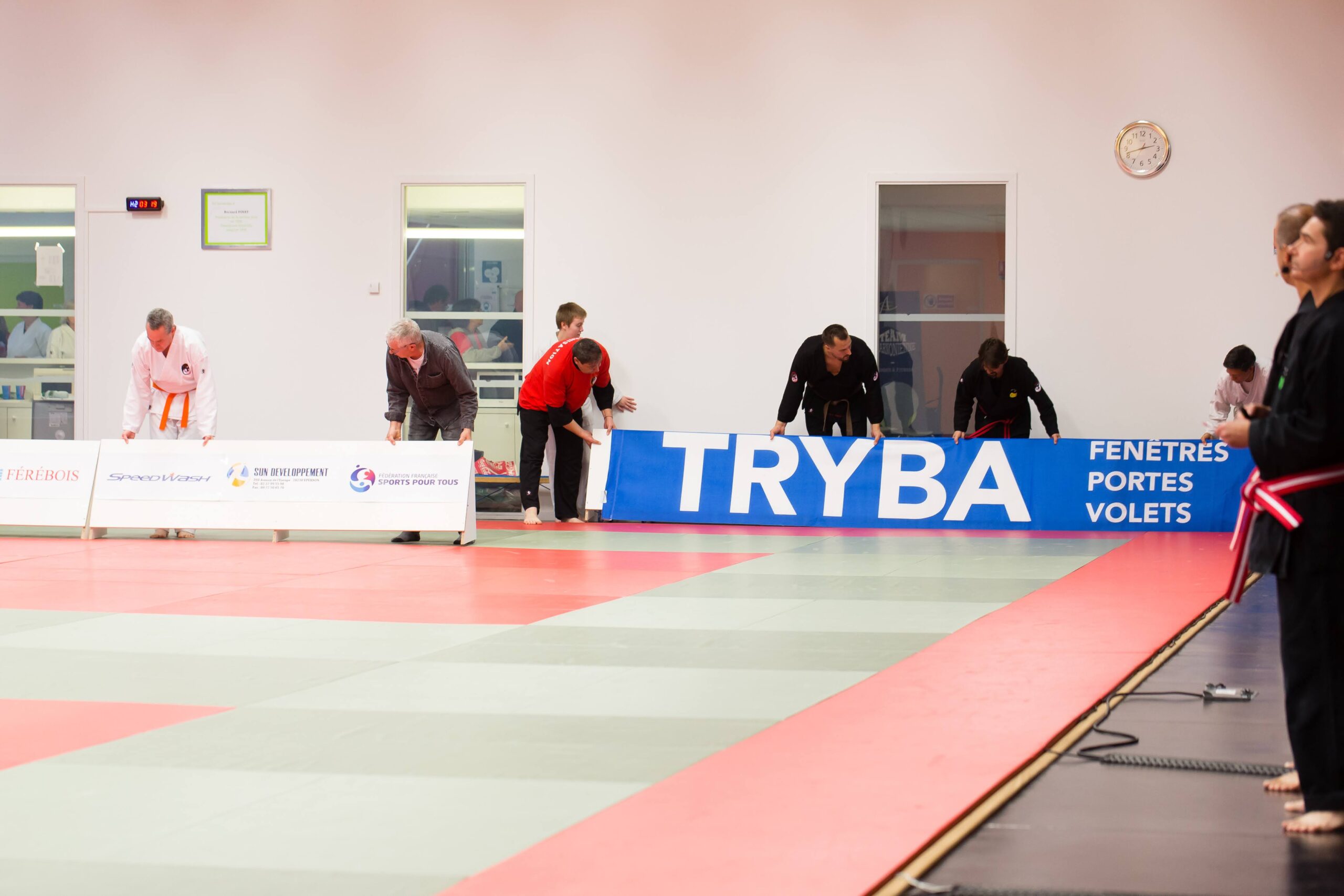 6Y1A9654