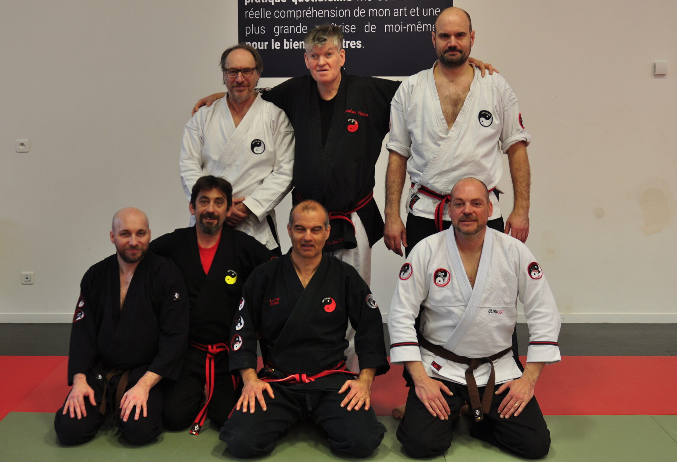 -2024-03-17-1134-DSC_0136