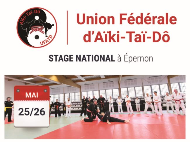 2024 05 25 RASSEMBLEMENT NATIONAL UFATD V9_GARDE