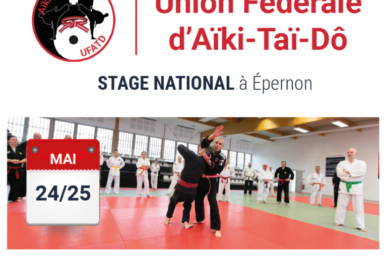 Capture d’écran 2025-05-31 190519