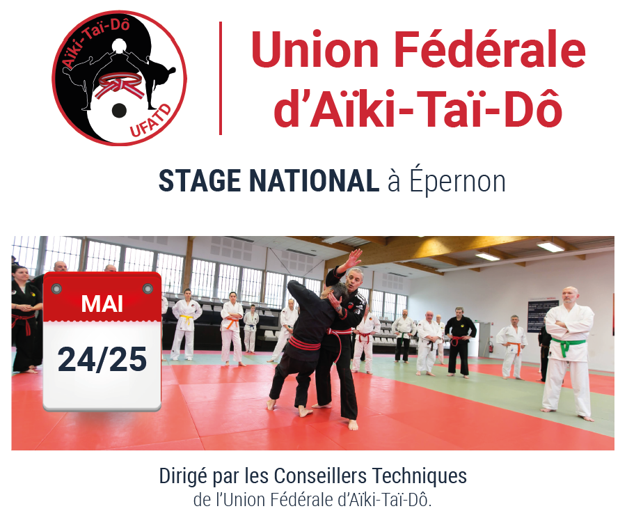 Capture d’écran 2025-05-31 190519