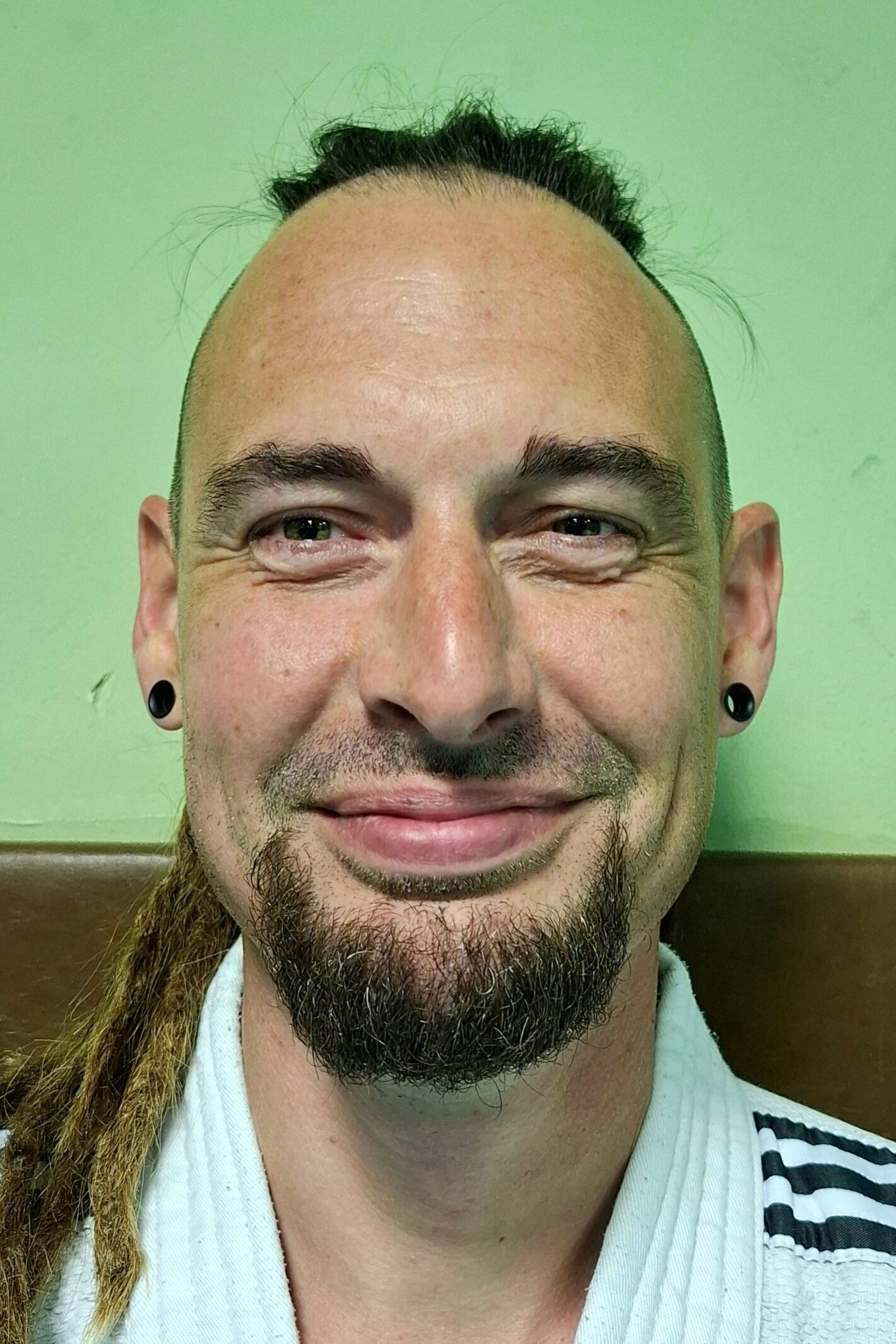 2025 09 FRANCOIS XAVIER