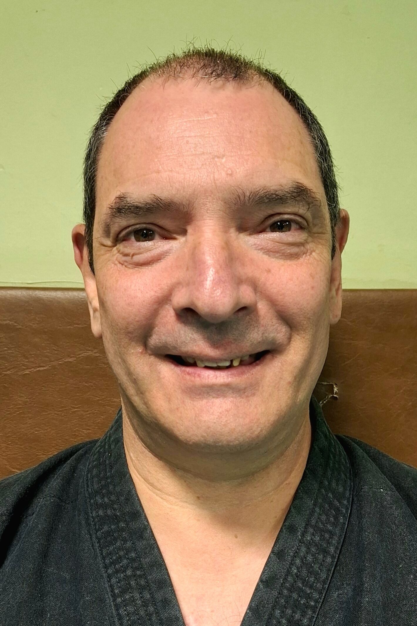 2025 09 LIONEL RAOUX (2)