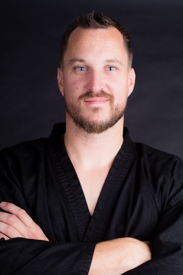 WhatsApp Image 2025-10-12 at 22.08.44