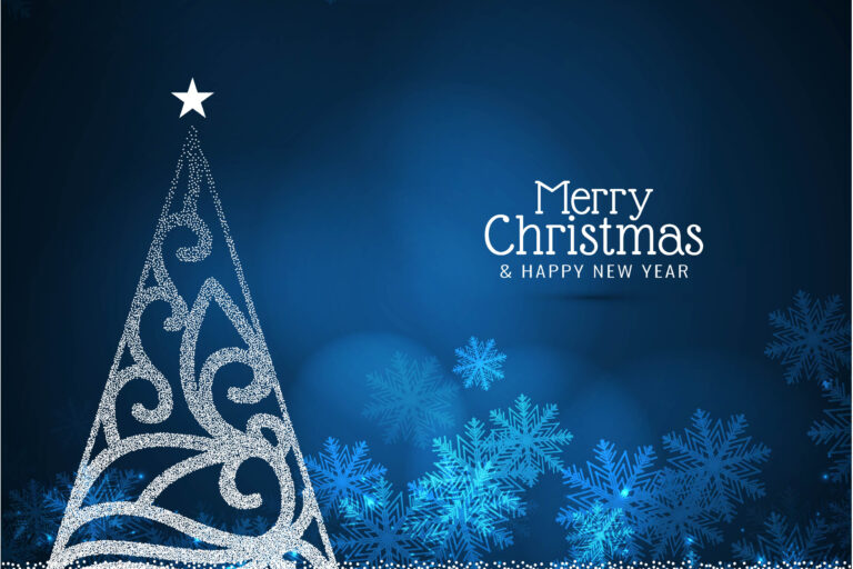 NOÊL AÎKI TAÎ DÔ ELAN 78