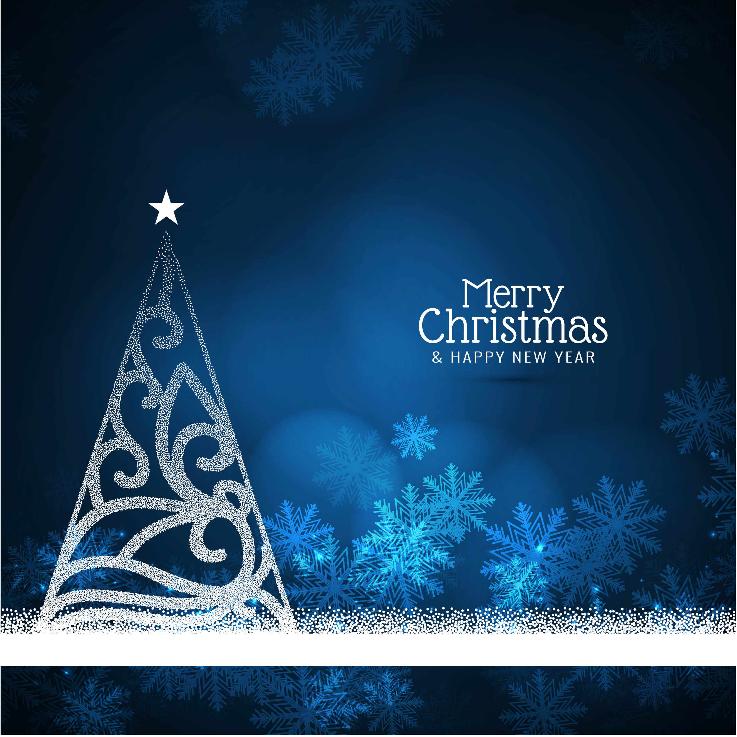 NOÊL AÎKI TAÎ DÔ ELAN 78 NOÊL AÎKI TAÎ DÔ ELAN 78