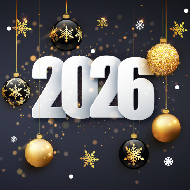 AÏKI-TAÏ-DÔ ELAN Meilleurs voeux 2026 AÏKI-TAÏ-DÔ ELAN Meilleurs voeux 2026