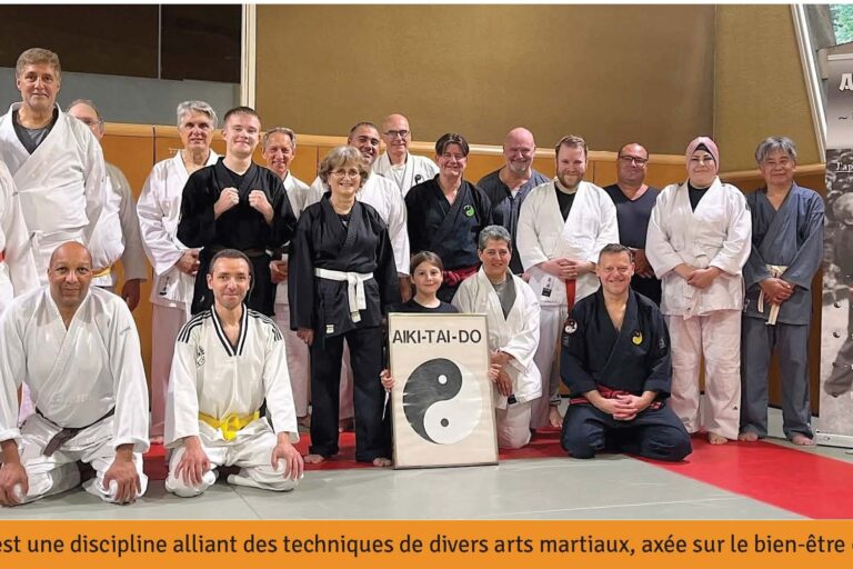 2026 02 IGNYMONTAIN AIKI TAI DO_PHOTO