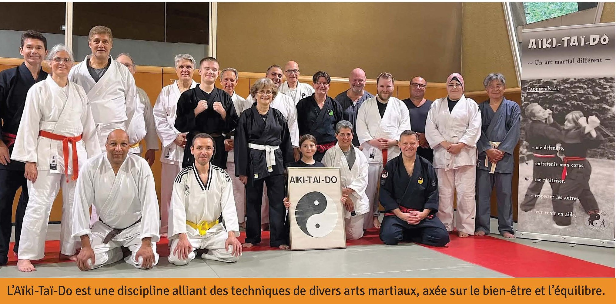 2026 02 IGNYMONTAIN AIKI TAI DO_PHOTO